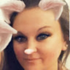 Meet your Posher, Jodi